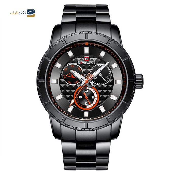 gallery-ساعت غقربه ای نیوی فورس مردانه مدل NF9145-BOB-gallery-0-TLP-15460_5b1e7372-e0fd-449f-80e8-54adad7f0989.png