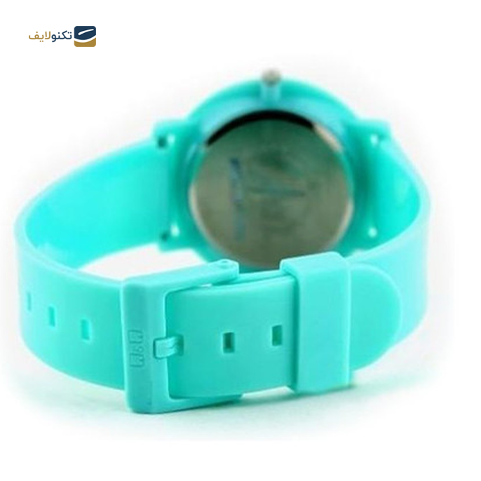 gallery-ساعت عقربه ای کیو اند کیو زنانه مدل VQ94j008y-gallery-0-TLP-15491_e4cdb87a-f04c-4c7a-9b43-62c4c13aef91.png