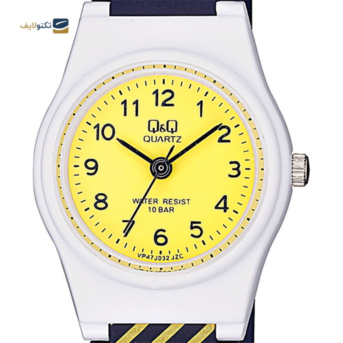gallery-ساعت عقربه ای کیو اند کیو زنانه مدل VP47J032Y-gallery-0-TLP-15516_4021dabc-b28c-47ea-8321-2054047b5fbe.png gallery-ساعت عقربه ای کیو اند کیو زنانه مدل VP47J032Y-gallery-0-TLP-15516_4021dabc-b28c-47ea-8321-2054047b5fbe.png