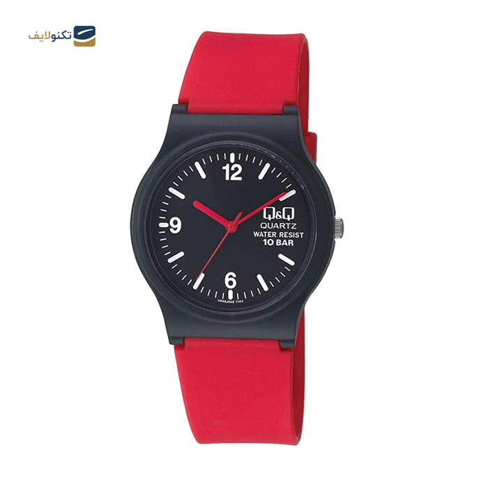 gallery-ساعت عقربه ای کیو اند کیو زنانه مدل vp46j025y-gallery-0-TLP-15520_333921be-2363-4716-94f4-1fa9458d6c72.png gallery-ساعت عقربه ای کیو اند کیو زنانه مدل vp46j025y-gallery-0-TLP-15520_333921be-2363-4716-94f4-1fa9458d6c72.png