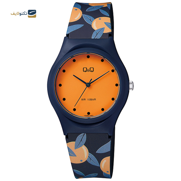 gallery-ساعت عقربه ای کیو اند کیو مدل vq86j62y-gallery-0-TLP-15531_0f6138a0-191b-4152-a299-c00f47971ee5.png gallery-ساعت عقربه ای کیو اند کیو مدل vq86j62y-gallery-0-TLP-15531_0f6138a0-191b-4152-a299-c00f47971ee5.png