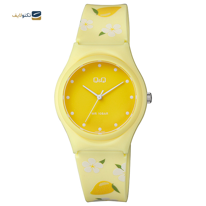 gallery-ساعت عقربه ای کیو اند کیو مدل vq86j067y-gallery-0-TLP-15542_6aaa0e3f-46bc-49c9-833f-308017fb5fb7.png