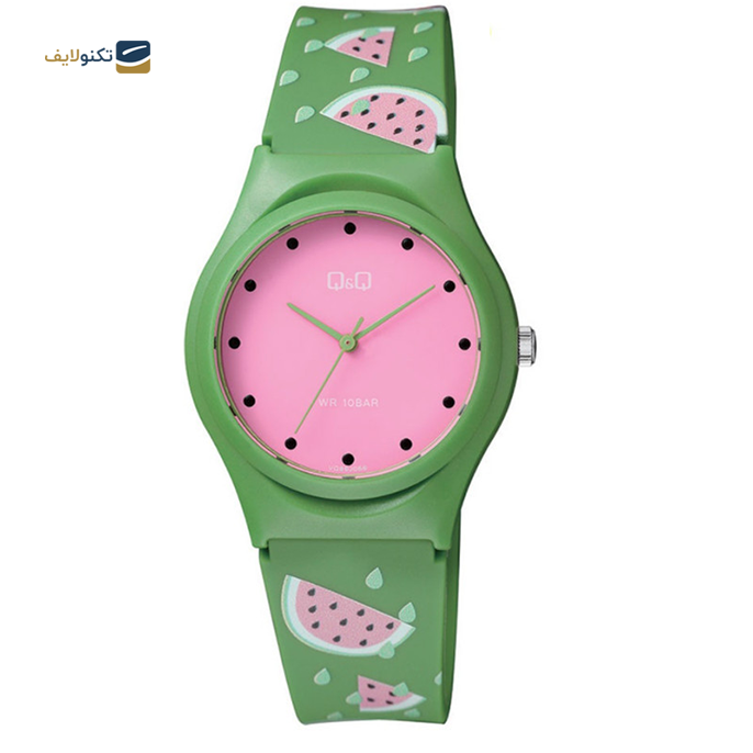 gallery-ساعت عقربه ای کیو اند کیو مدل vq86j066y-gallery-0-TLP-15545_6e9cc008-2dfe-4ec3-a5f2-f6e08d0efc78.png