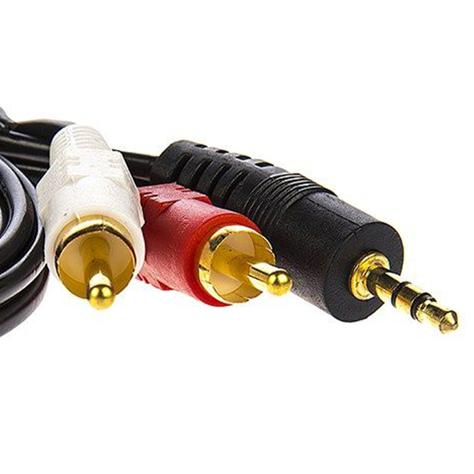 gallery-کابل تبدیل جک 3.5 میلیمتری به آنالوگ تسکو مدل TC 81 طول 2 متر-gallery-0-TLP-15581_a3aa8ec2-f973-4532-b0dc-20f605f672b4.png