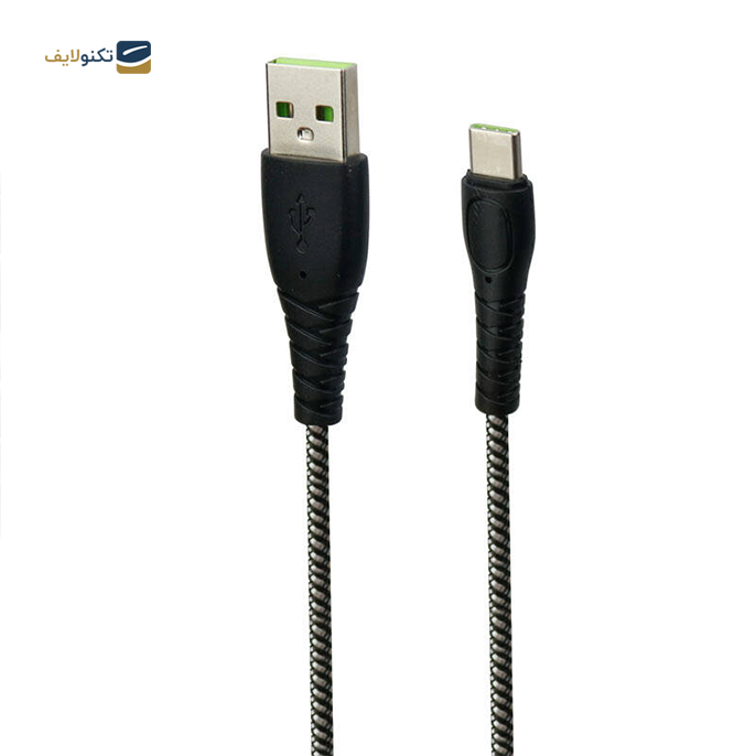 gallery-کابل تایپ سی تسکو مدل TCC201 طول 1 متر-gallery-0-TLP-15582_648996ef-2a41-41ff-8c0c-10a858073633.png gallery-کابل تایپ سی تسکو مدل TCC201 طول 1 متر-gallery-0-TLP-15582_648996ef-2a41-41ff-8c0c-10a858073633.png