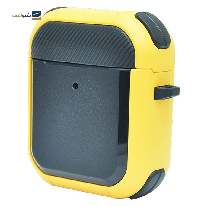 gallery-کاور کیس اپل ایرپاد 2 تسکو مدل TCO3205-gallery-0-TLP-15604_959ba4f3-fa29-46a1-ad78-e820c38f1e13.png
