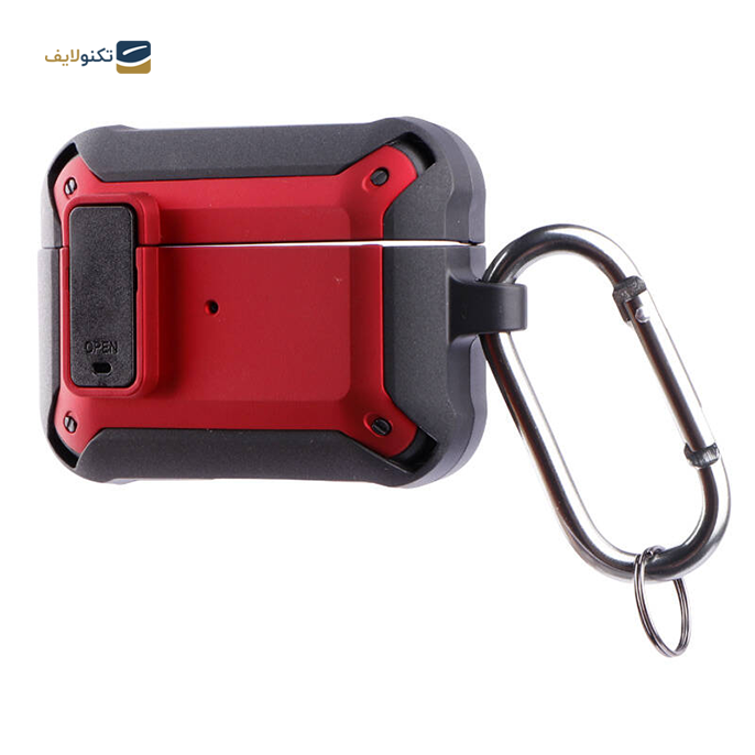 gallery-کاور کیس اپل ایرپاد پرو تسکو مدل TCO3206-gallery-0-TLP-15605_891c0588-ec98-4812-b1ae-8d64e6bceb44.png