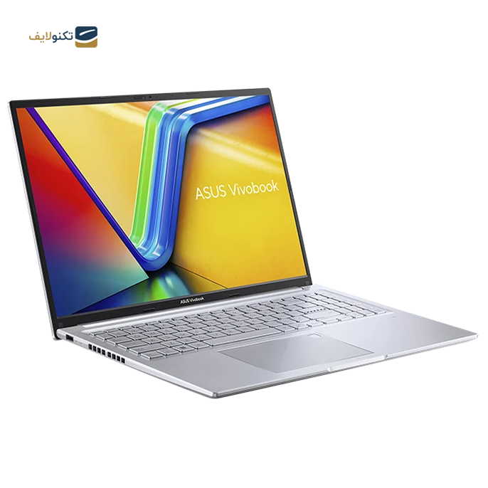 gallery-لپ تاپ ایسوس 16.0 اینچی مدل R1605ZA-MB118-gallery-0-TLP-15628_1181bf3f-08ce-4f22-9cd6-b366872de31e.png gallery-لپ تاپ ایسوس 16.0 اینچی مدل R1605ZA-MB118-gallery-0-TLP-15628_1181bf3f-08ce-4f22-9cd6-b366872de31e.png