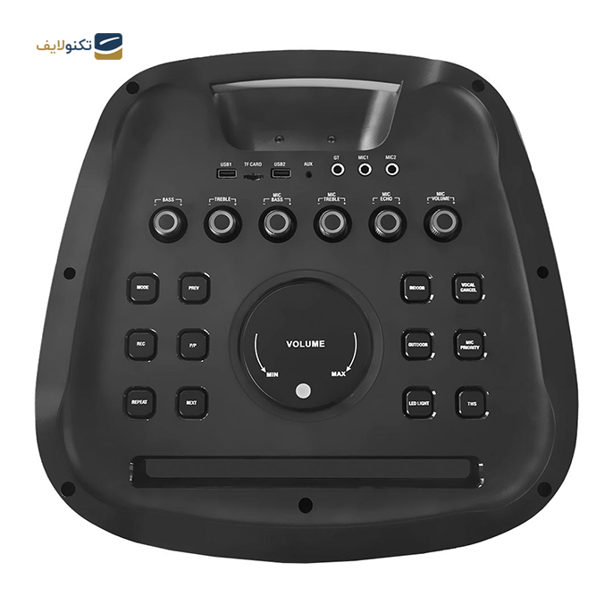 gallery-اسپیکر بلوتوثی تسکو مدل TS 2085-gallery-0-TLP-15633_6d8caff5-f565-4ec3-8ac8-16444063b5ca.png