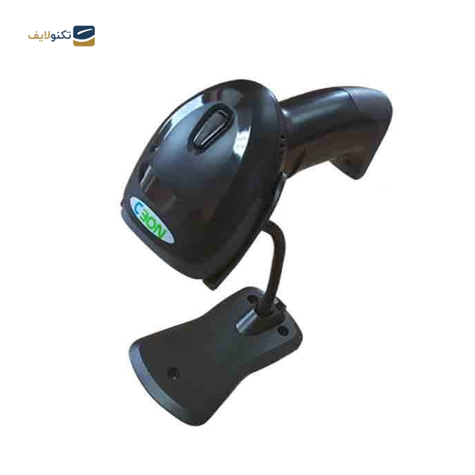 gallery-بارکدخوان سی بن مدل CB-N200-gallery-0-TLP-15667_efad07fc-32e8-4396-b533-52d1b7148cc2.png gallery-بارکدخوان سی بن مدل CB-N200-gallery-0-TLP-15667_efad07fc-32e8-4396-b533-52d1b7148cc2.png