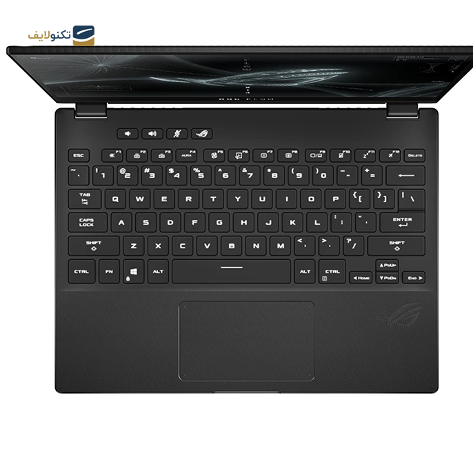 gallery-لپ تاپ ایسوس 13.4 اینچی مدل ROG FLOW X13 GV301RE-LI187 -gallery-0-TLP-15669_124dcddf-d950-4837-9806-885c0789e4a9.png gallery-لپ تاپ ایسوس 13.4 اینچی مدل ROG FLOW X13 GV301RE-LI187 -gallery-0-TLP-15669_124dcddf-d950-4837-9806-885c0789e4a9.png