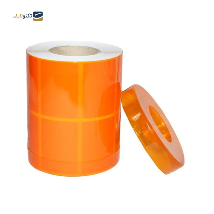 gallery-لیبل حرارتی دو ردیفه سروش ایران مدل SH-IR-O-gallery-0-TLP-15685_fe0a7163-0e25-48ea-9ad4-4a7f5672e0b3.png