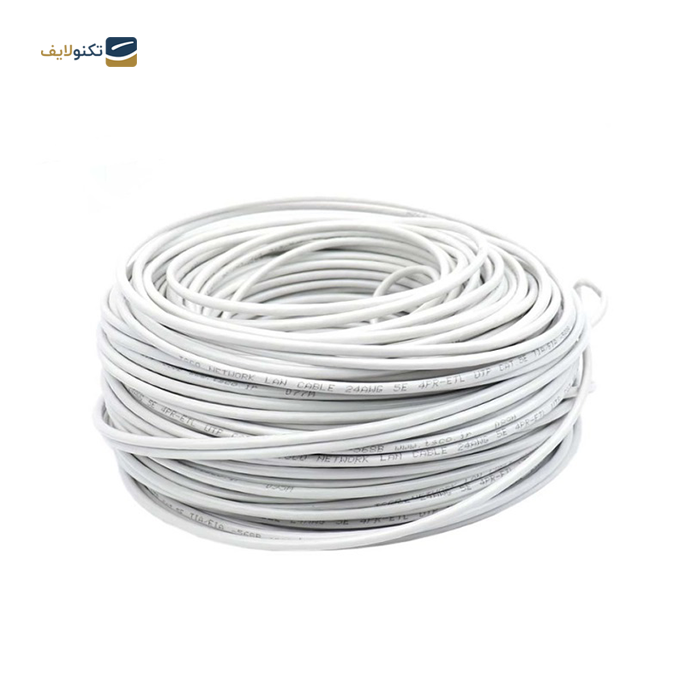 gallery-کابل شبکه CAT5 تسکو مدل TNC 1010 CCU طول 100 متر-gallery-0-TLP-15687_6db80e40-2dcc-40f3-b3a3-4109923269d1.png