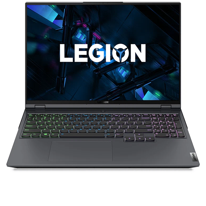 gallery-لپ تاپ لنوو 16 اینچی مدل Legion 5 Pro-CE-gallery-0-TLP-15688_f3087e55-041c-4154-82c9-18a987bc14b9.png gallery-لپ تاپ لنوو 16 اینچی مدل Legion 5 Pro-CE-gallery-0-TLP-15688_f3087e55-041c-4154-82c9-18a987bc14b9.png