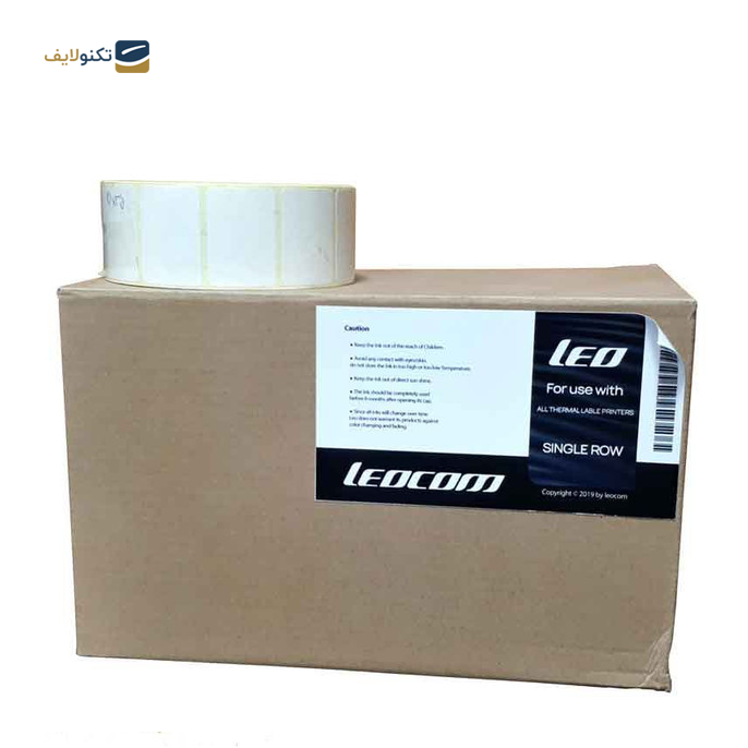 gallery-لیبل کاغذی تک ردیفه لیوکام مدل 100X150-gallery-0-TLP-15697_1a3e8673-072f-4b4e-a9f1-d4fc316425d2.png gallery-لیبل کاغذی تک ردیفه لیوکام مدل 100X150-gallery-0-TLP-15697_1a3e8673-072f-4b4e-a9f1-d4fc316425d2.png