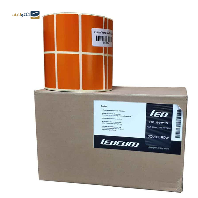 gallery-لیبل کاغذی دو ردیفه لیوکام مدل 51X34-gallery-0-TLP-15699_2719c4c9-91ff-4516-a536-405feff7a4e9.png gallery-لیبل کاغذی دو ردیفه لیوکام مدل 51X34-gallery-0-TLP-15699_2719c4c9-91ff-4516-a536-405feff7a4e9.png
