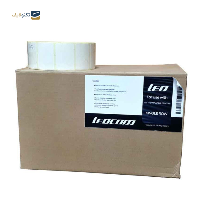 gallery-لیبل کاغذی تک ردیفه لیوکام مدل 80X100-gallery-0-TLP-15706_24a237f1-1607-4489-8993-949bea7326f6.png gallery-لیبل کاغذی تک ردیفه لیوکام مدل 80X100-gallery-0-TLP-15706_24a237f1-1607-4489-8993-949bea7326f6.png