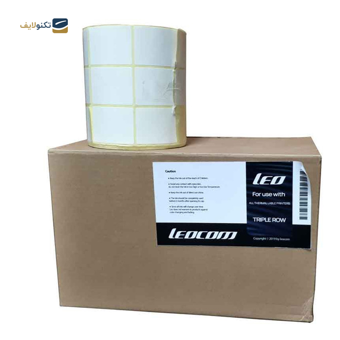 gallery-لیبل کاغذی سه ردیفه لیوکام مدل 10X30-gallery-0-TLP-15709_eeabc26e-c072-4718-be3d-81f56ede1984.png gallery-لیبل کاغذی سه ردیفه لیوکام مدل 10X30-gallery-0-TLP-15709_eeabc26e-c072-4718-be3d-81f56ede1984.png