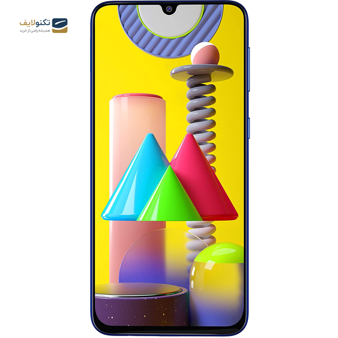 gallery-گوشی موبايل سامسونگ مدل گلکسی M31 دو سیم کارت - ظرفیت 128 گیگابایت - رم 6 گیگابایت-gallery-0-TLP-1570_0d9dc932-8799-4290-bbdd-871fc7598e81.png
