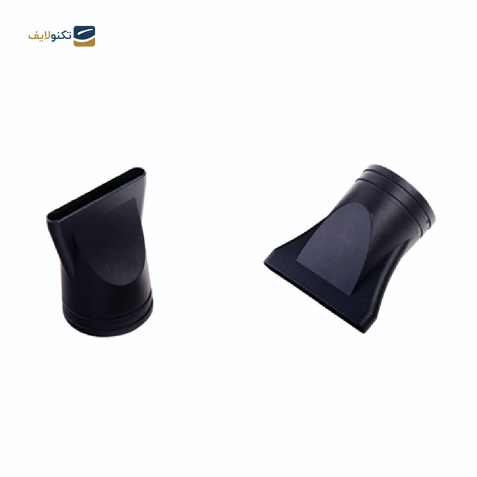 gallery-سشوار هاردستون مدل HDP3301-gallery-0-TLP-15720_1f5cfe7d-9e63-4b45-9678-c659123d0463.png