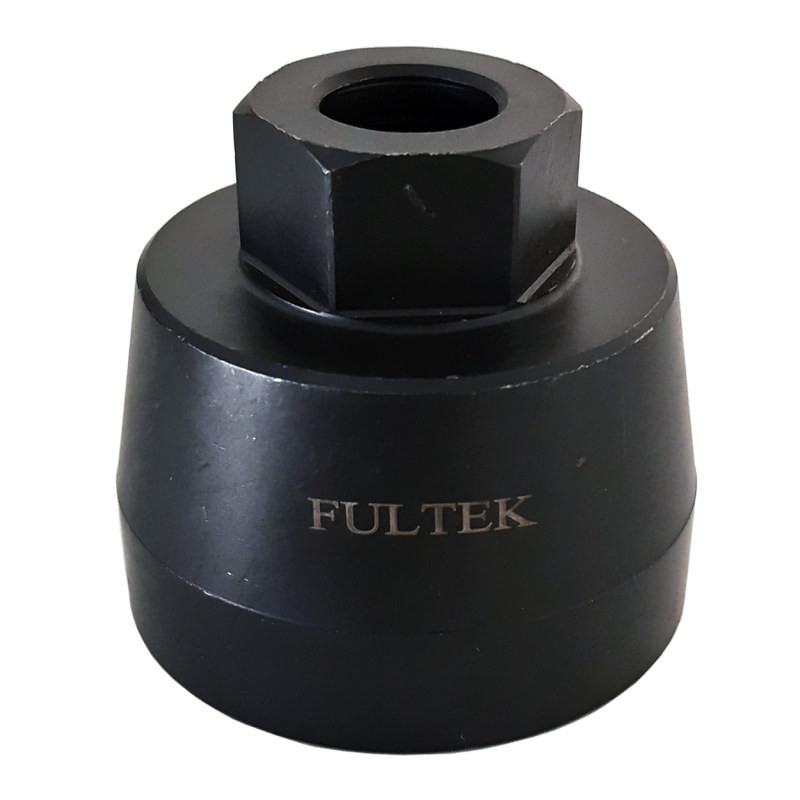 آچار سیبک فولتک مدل HT -00124 آچار سیبک فولتک مدل HT -00124