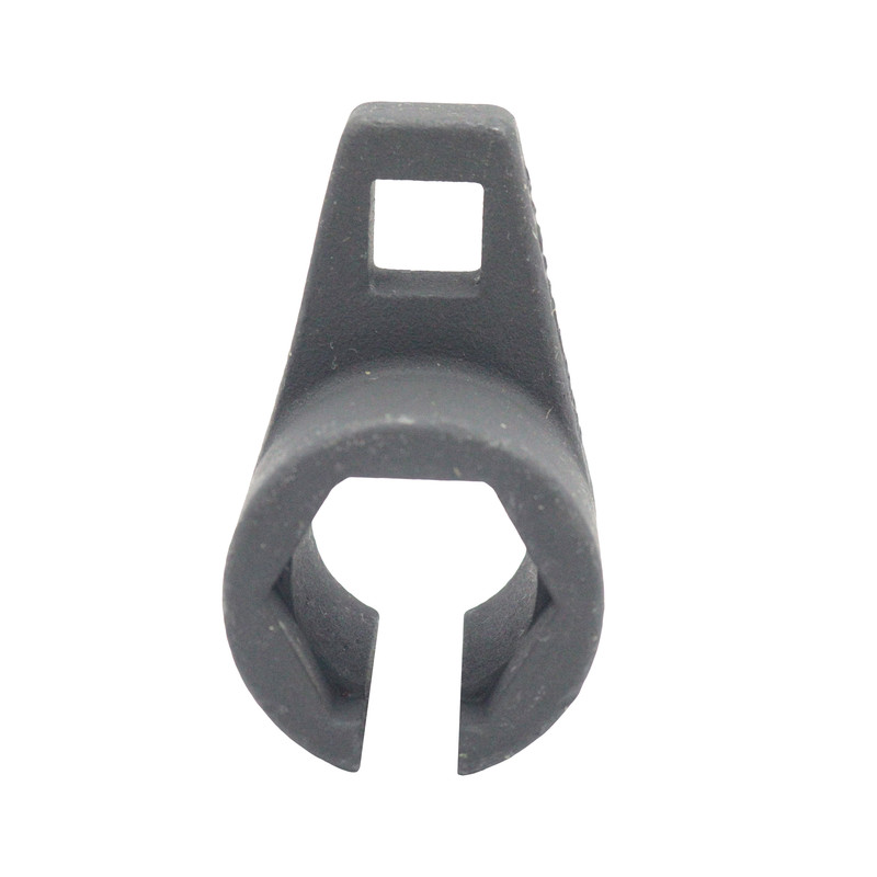 آچار بکس سنسور اکسیژن جی تی سی مدل YP-1607-22MM آچار بکس سنسور اکسیژن جی تی سی مدل YP-1607-22MM