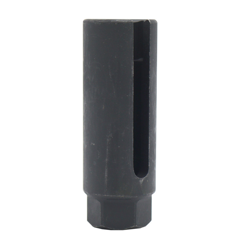 آچار بکس سنسور اکسیژن تاپکس مدل YP-T906-22MM-1/2INCH آچار بکس سنسور اکسیژن تاپکس مدل YP-T906-22MM-1/2INCH