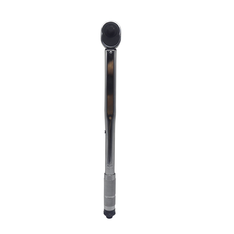 آچار ترکمتر جغجغه ای مدل YP-CHN/28-210N-m درایو 1/2 اینچ آچار ترکمتر جغجغه ای مدل YP-CHN/28-210N-m درایو 1/2 اینچ