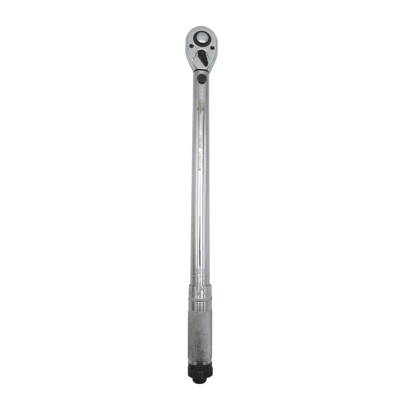آچار ترکمتر جغجغه ای مدل دراگون برن کد YP-SRV-40-210N.M-1/2 سایز 1/2 اینچ آچار ترکمتر جغجغه ای مدل دراگون برن کد YP-SRV-40-210N.M-1/2 سایز 1/2 اینچ