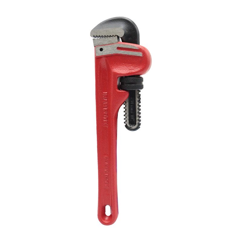 آچار شلاقی ایران پتک کد YP-DB1010-10INCH سایز 10 اینچ آچار شلاقی ایران پتک کد YP-DB1010-10INCH سایز 10 اینچ