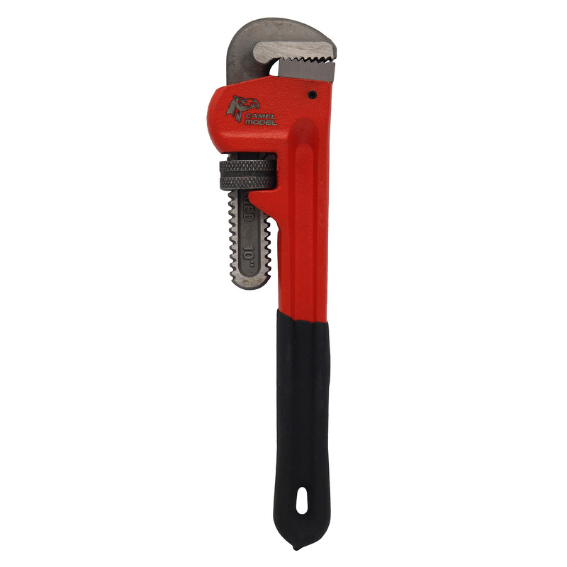 آچار شلاقی مدل کمل کد YP-024CM سایز 10 اینچ آچار شلاقی مدل کمل کد YP-024CM سایز 10 اینچ
