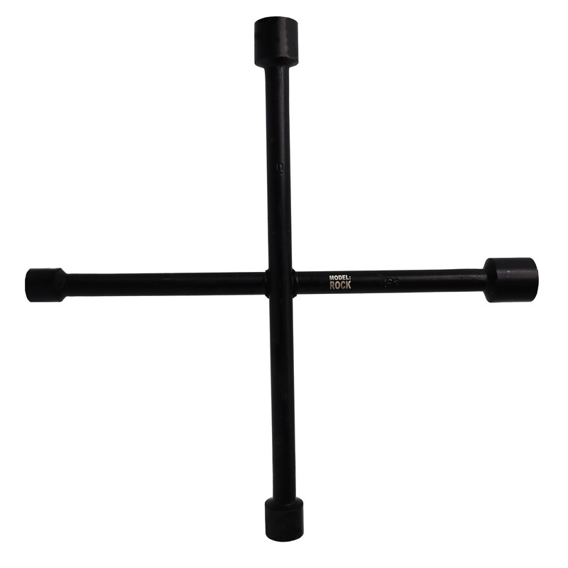 آچار چرخ مدل YP4PAR-ROCK آچار چرخ مدل YP4PAR-ROCK