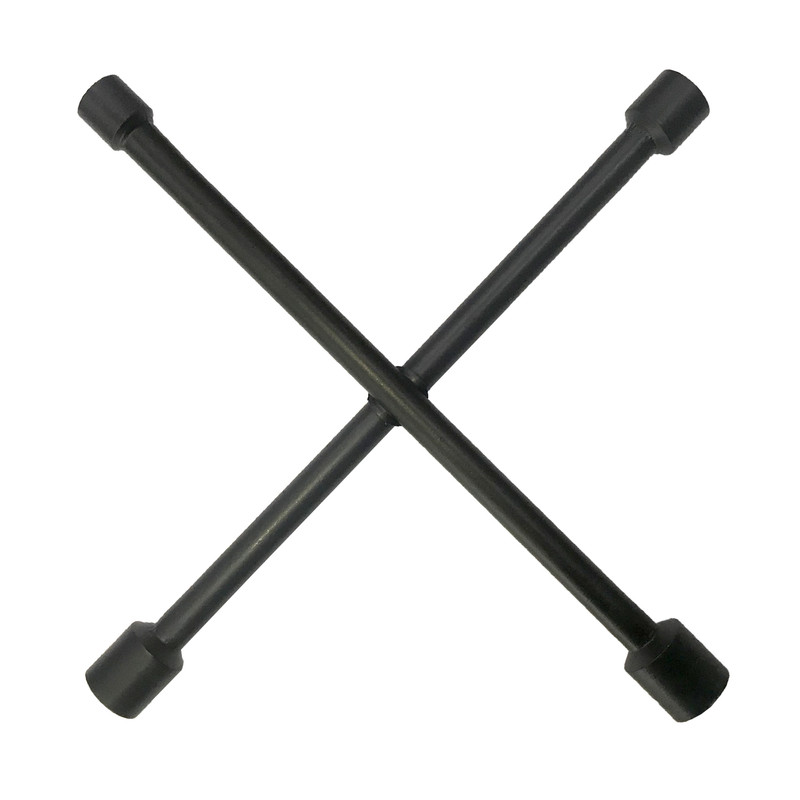 آچار چرخ دنفوس مدل DS-100 آچار چرخ دنفوس مدل DS-100