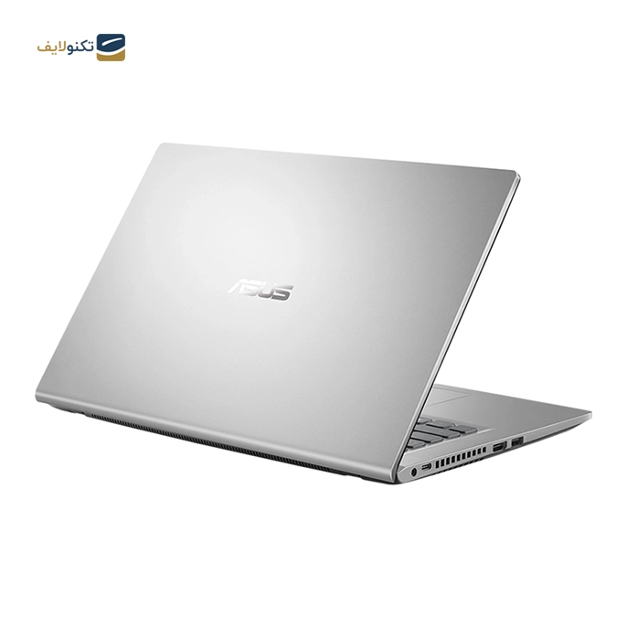 gallery-لپ تاپ ایسوس 14 اینچی مدل VivoBook R465EA-EB1592 Core i3 8GB 512SSD-gallery-0-TLP-15763_8e9dea98-fed6-4670-afbf-61b9acbffea0.webp