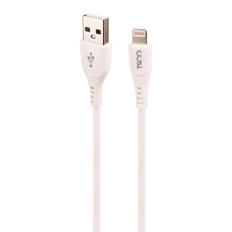 gallery-کابل لایتنینگ تسکو مدل TCI450 طول 1 متر-gallery-0-TLP-15773_264f2998-b73a-47d9-b674-e6fae6f80f3a.png gallery-کابل لایتنینگ تسکو مدل TCI450 طول 1 متر-gallery-0-TLP-15773_264f2998-b73a-47d9-b674-e6fae6f80f3a.png