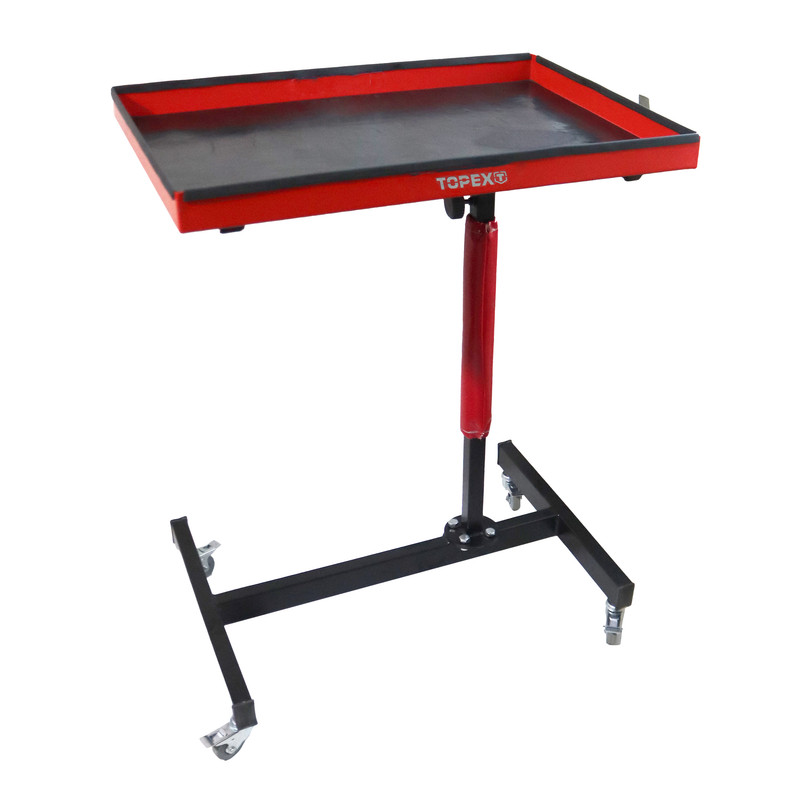 میز تعمیرگاهی تاپکس مدل تک پایه کد YP-70x50x90CM میز تعمیرگاهی تاپکس مدل تک پایه کد YP-70x50x90CM
