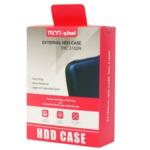 gallery-کیف هارد اکسترنال تسکو مدل THC 3152N-gallery-0-TLP-15794_6c6b3721-1cb7-4a53-9a3c-acf24534af97.png gallery-کیف هارد اکسترنال تسکو مدل THC 3152N-gallery-0-TLP-15794_6c6b3721-1cb7-4a53-9a3c-acf24534af97.png