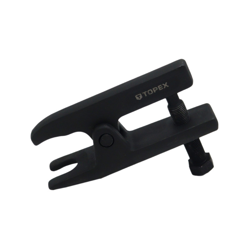 سیبک درآور تاپکس مدل YPM-903-20-16CM سیبک درآور تاپکس مدل YPM-903-20-16CM