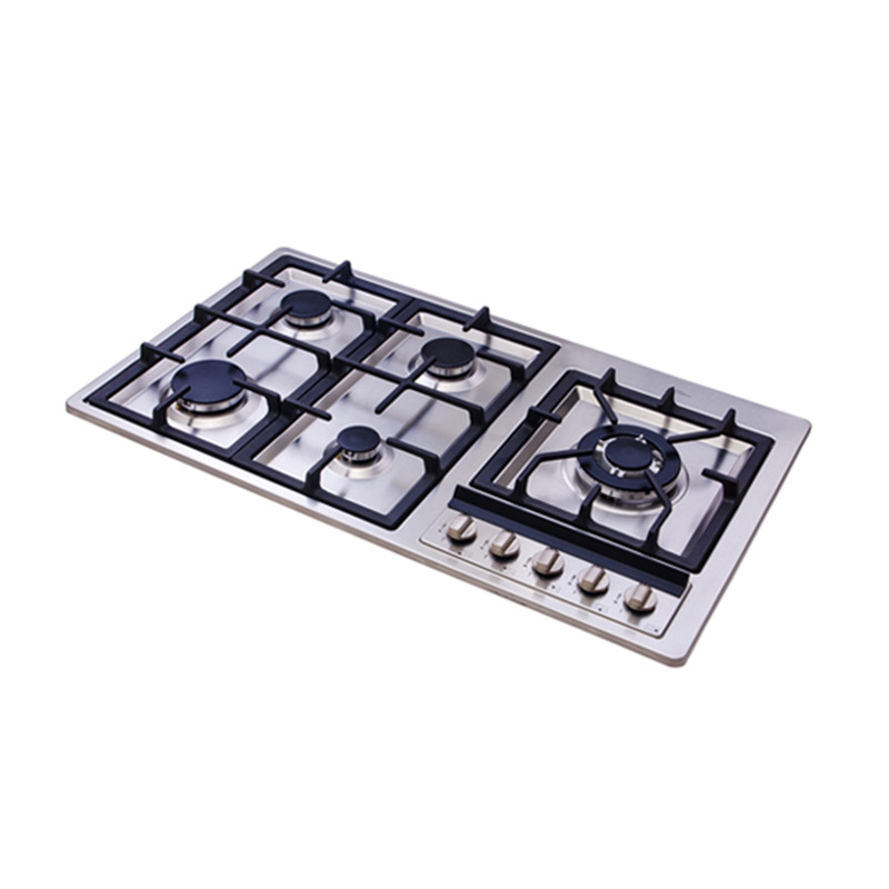 اجاق گاز صفحه ای اخوان مدل G133-S-HE اجاق گاز صفحه ای اخوان مدل G133-S-HE
