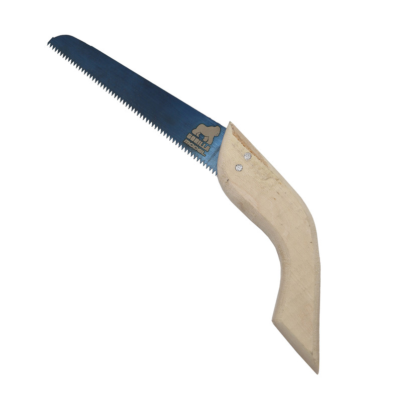 اره موبری مدل گوریلا کد YPCH-28CM اره موبری مدل گوریلا کد YPCH-28CM