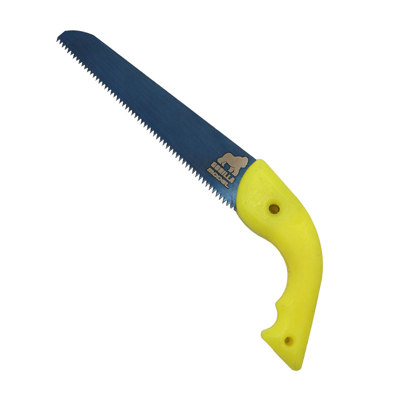 اره مو بری مدل گوریلا کد YP-DASTEPELASTIC-023CM اره مو بری مدل گوریلا کد YP-DASTEPELASTIC-023CM
