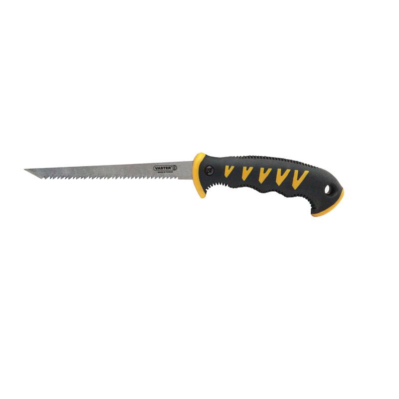 اره کناف واستر مدل YP-150MM-6INCH اره کناف واستر مدل YP-150MM-6INCH