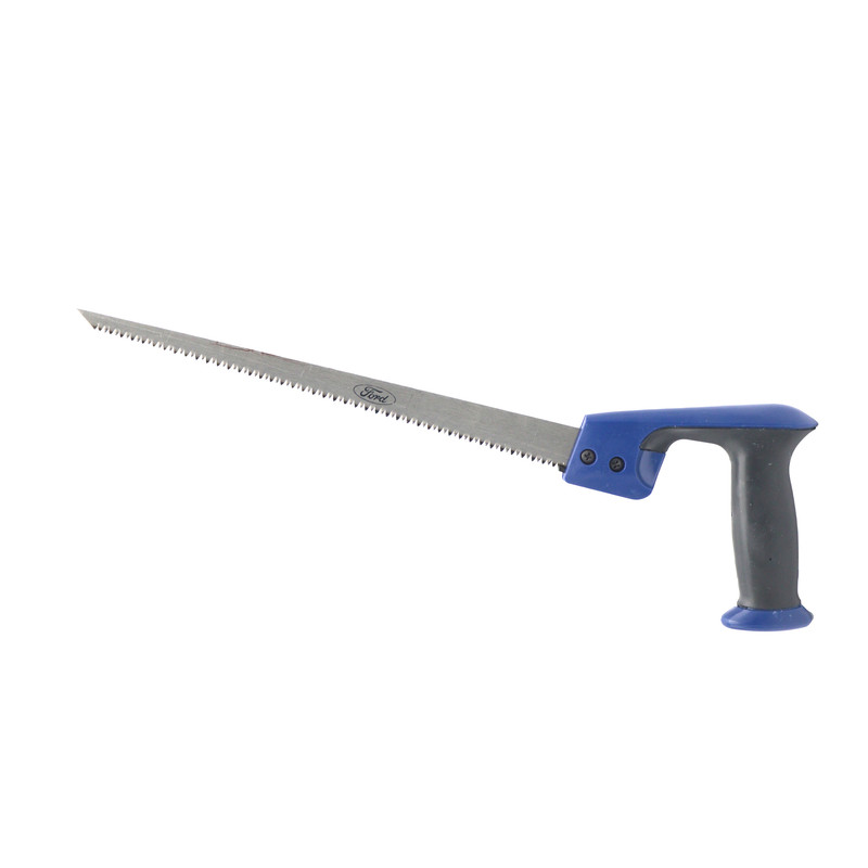 اره کناف فورد مدل YPAB-90DARAGE-300MM/12INCH اره کناف فورد مدل YPAB-90DARAGE-300MM/12INCH