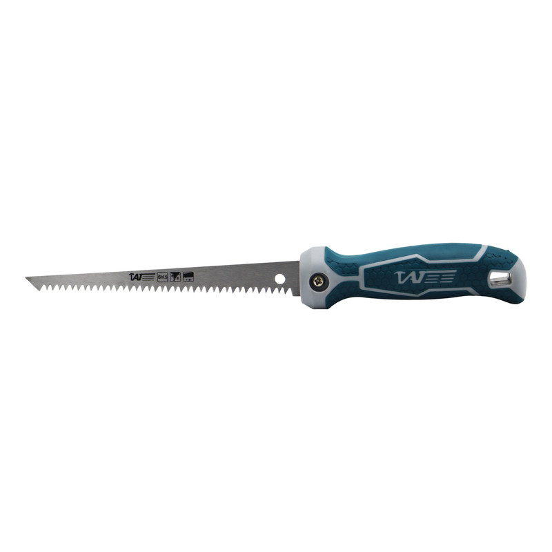 اره کناف تات مدل YPAB-30.5CM اره کناف تات مدل YPAB-30.5CM