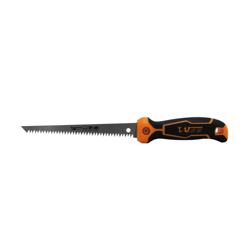 اره کناف تات مدل YPNA-30.5CM اره کناف تات مدل YPNA-30.5CM