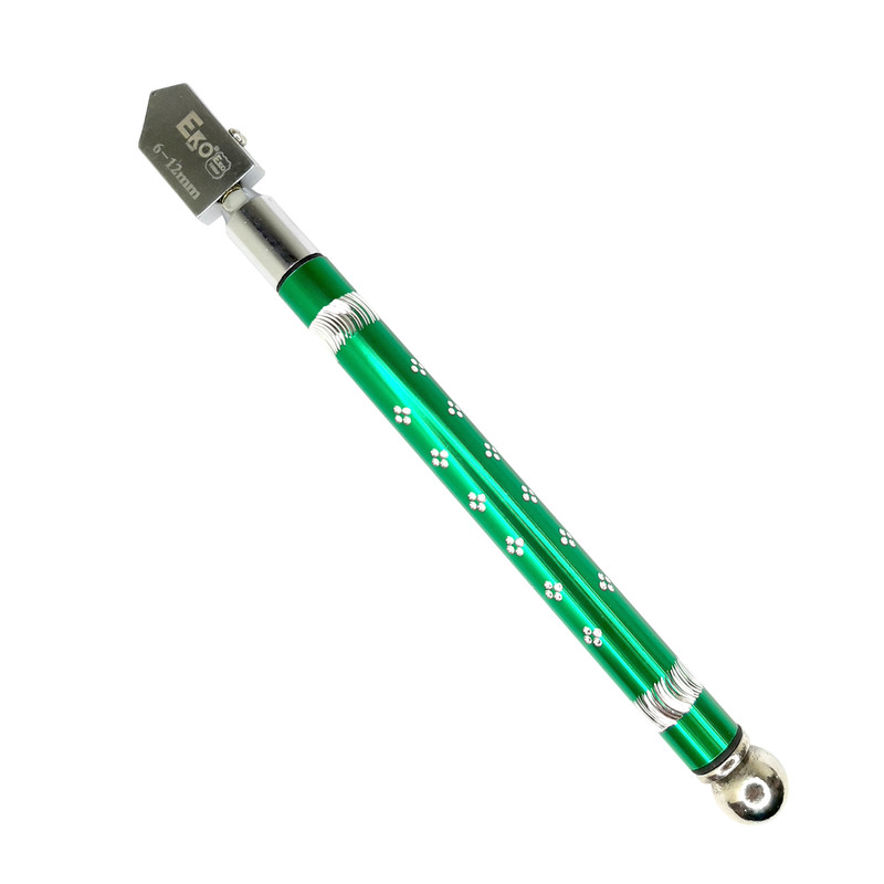 الماس شیشه بر اکو مدل PLK-1 الماس شیشه بر اکو مدل PLK-1
