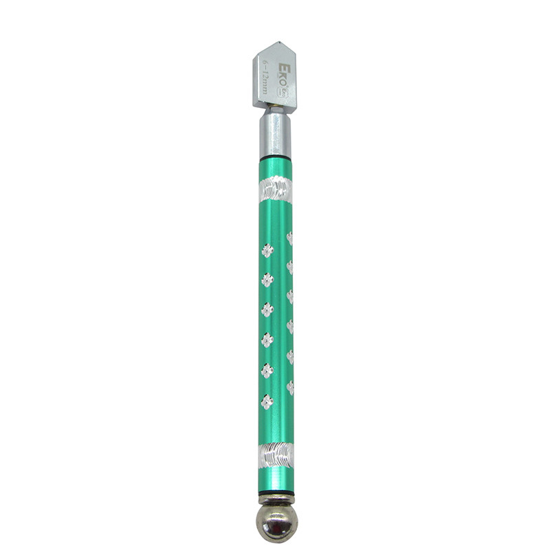 الماس شیشه بر اکو مدل G-6610 الماس شیشه بر اکو مدل G-6610