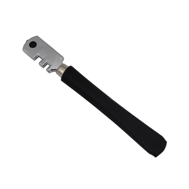 الماس شیشه بر مدل YP-GERMANI-6TIGH الماس شیشه بر مدل YP-GERMANI-6TIGH