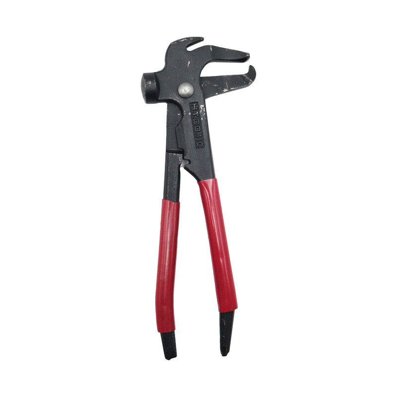 انبر بالانس تایگر مدل YP-9.5INCH/24CM سایز 9.5 اینچ انبر بالانس تایگر مدل YP-9.5INCH/24CM سایز 9.5 اینچ