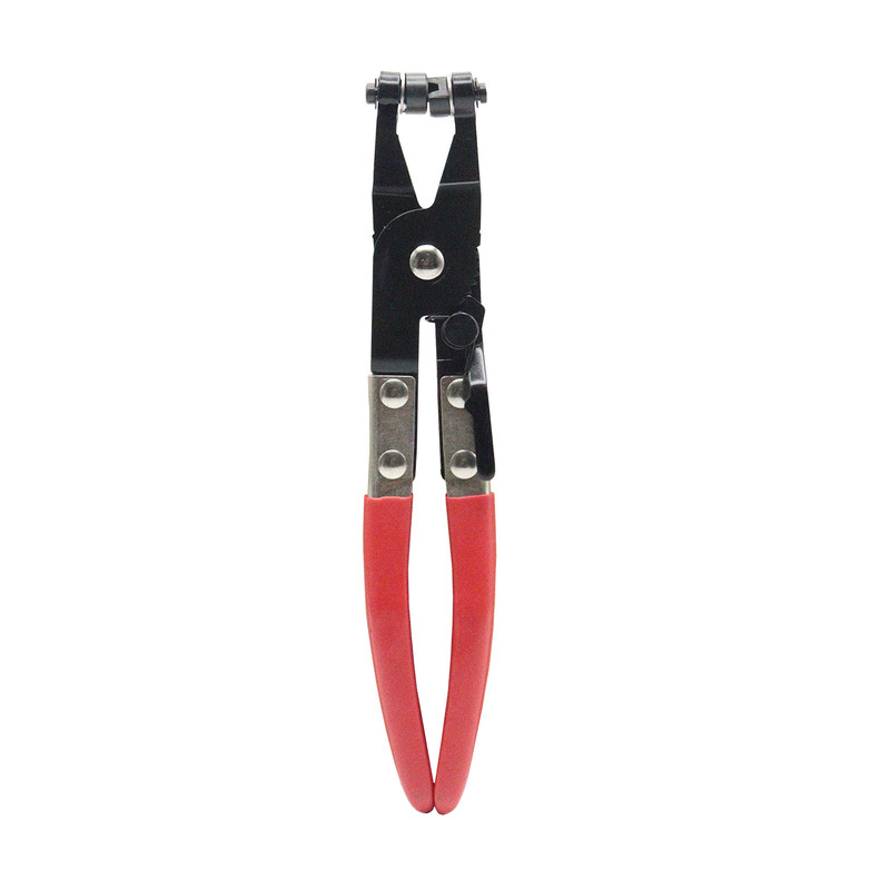 انبر بست شلنگ رادیاتور ایست من کد YP-IND-VU78-21CM سایز 8 اینچ انبر بست شلنگ رادیاتور ایست من کد YP-IND-VU78-21CM سایز 8 اینچ